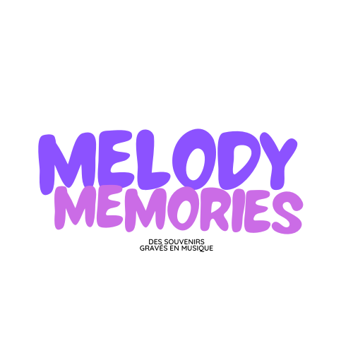 Memory Melodies